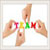 equipo-2 equipo-2