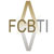 FCBTI Coaching Transpersonal