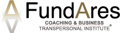 FundAres | Formación Coaching Empresas y Personal | Metodología Transpersonal Registrada