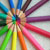 Modalidades Coaching Modalidades Coaching