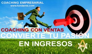 Curso Coaching Con Ventas Curso Coaching Empresarial - Coaching Con Ventas