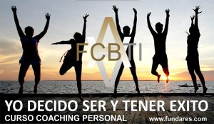 Curso-Coaching-Yo-Decido-Tener-Exito Formacion y Cursos Coaching - Yo Decido Ser y TenerExito