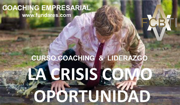 Curso Coaching & Liderazgo Curso Coaching & Liderazgo - Empresarios y Autonomos