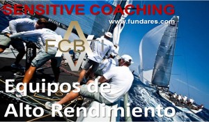 Cursos Sensitive Coaching - Equipos De Alto Rendimiento Cursos Sensitive Coaching - Equipos De Alto Rendimiento