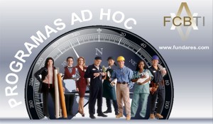 Cursos Coaching Programas AD HOC Cursos Coaching a Medida - Programas AD HOC