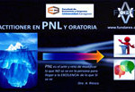 PractitionerPNL-177x110-2