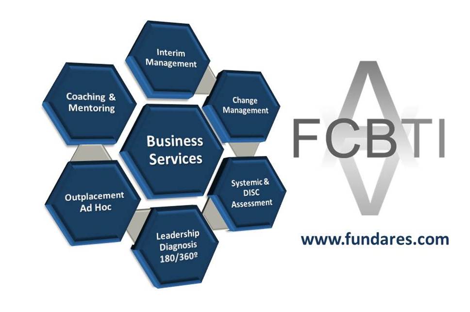BusinessServices