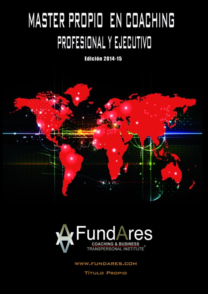 master-coaching-profesional