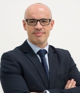 Carles Insa.