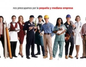 Master Coach - Certificación Internacional Coaching Master Coach - Formacion Coaching