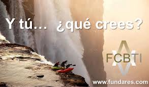 LIDER‑COACH‑MASTER1 LIDER‑COACH‑MASTER1
