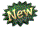 new_017