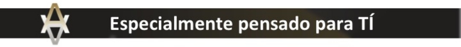 Master Internacional en Liderazgo y Coaching Empresarial