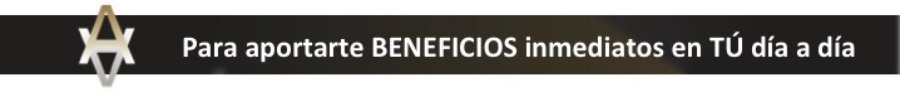 Master Internacional en Liderazgo y Coaching Empresarial