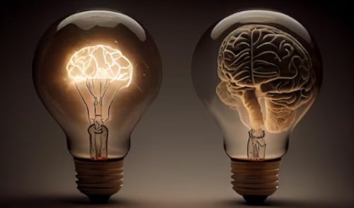 coaching creativo