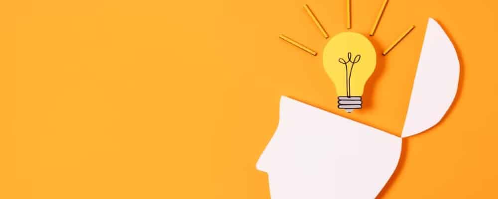 creatividad coaching
