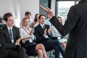 Business-Coaching,-Neurocomunicación-y-Oratoria