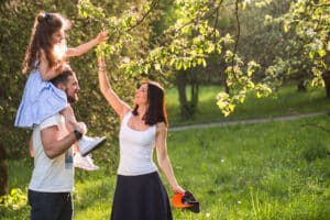 Posgrado-Life-Coaching