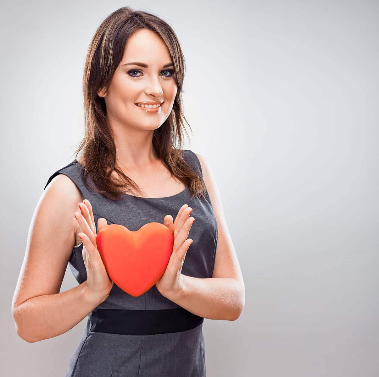 experto-neurocoaching