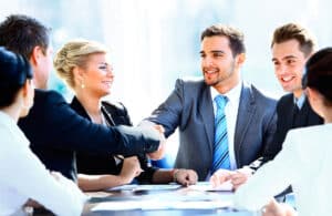 posgrado-executive-business