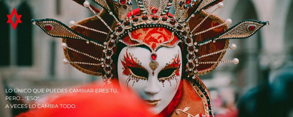 Coaching Transpersonal – el poder de la responsabilidad