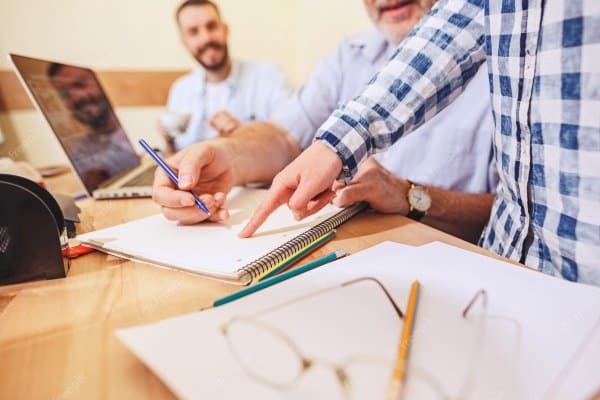 que-significa-delegar-empresa