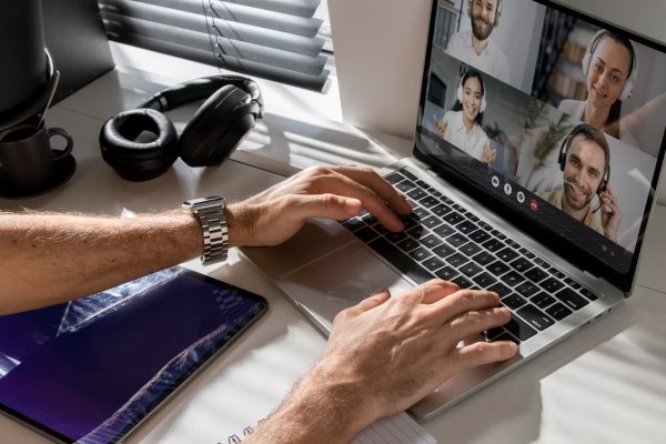 flexibilidad laboral motivacion