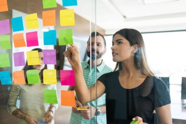 gamificacion equipos empresa