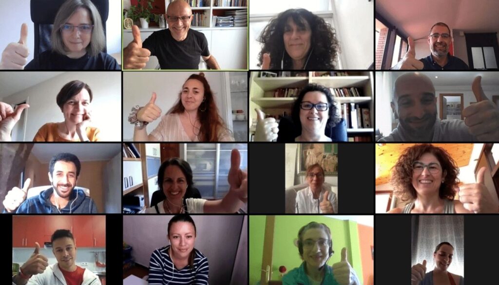 alumnos master fundares
