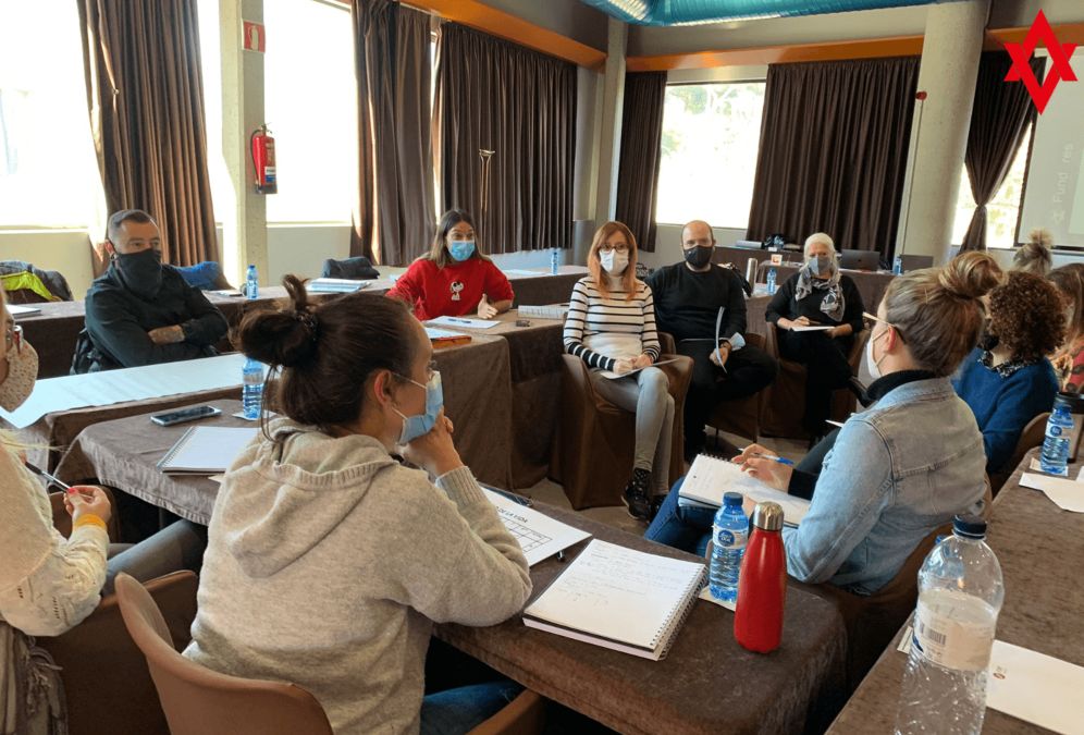 formacion life coaching vida