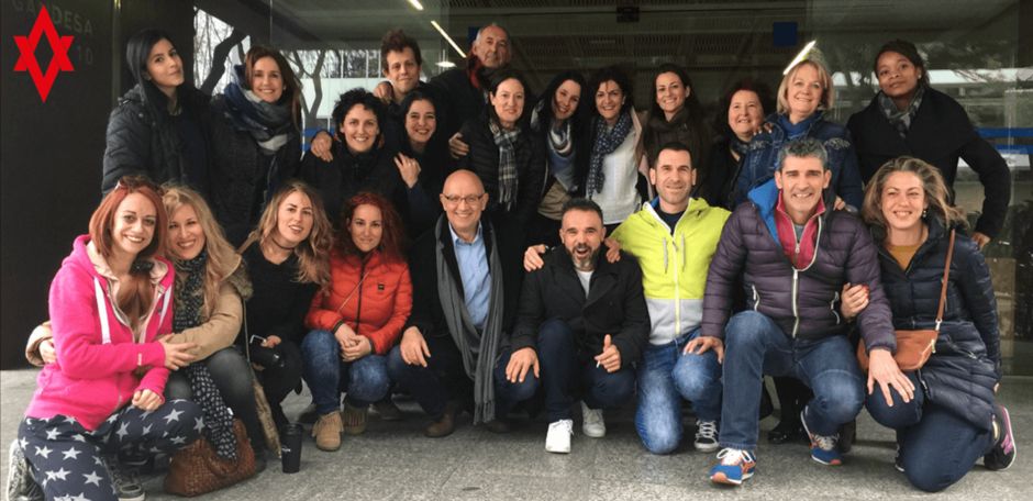 master ie life coaching