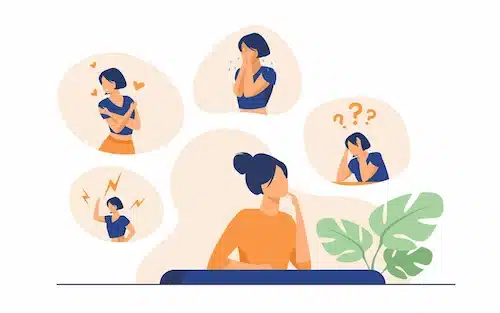 controlar emociones