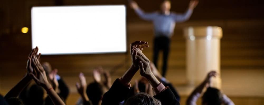 discursos motivacionales ejemplos