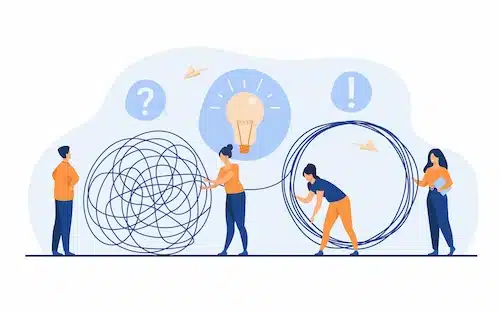 mentoring o coaching