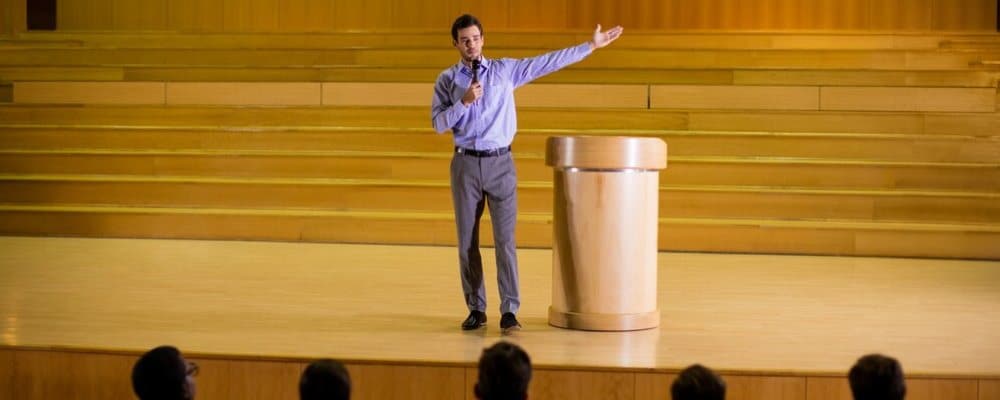 neuro oratoria y sus beneficios