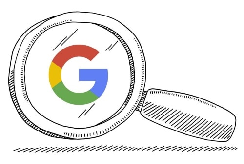 proyecto aristoteles google