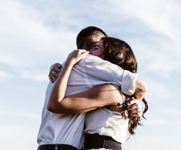 beneficios abrazo