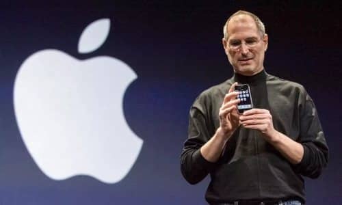 coaching apple