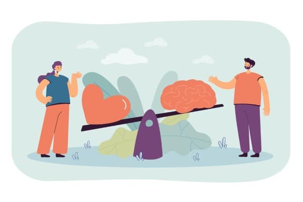 coaching emocional