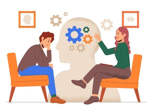 coaching mental que es
