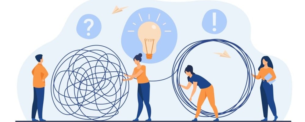 coaching ontologico