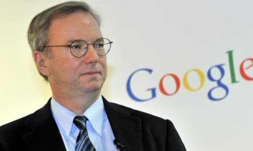 google coaching