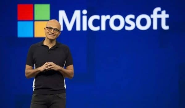 microsoft coaching