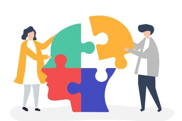 neurocoaching que es