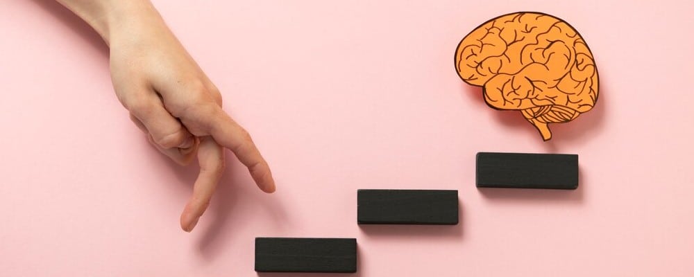 neurocoaching