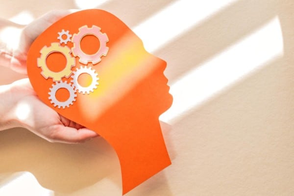 beneficios neurociencia coaching