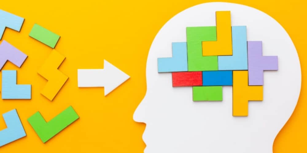 neurociencia en coaching