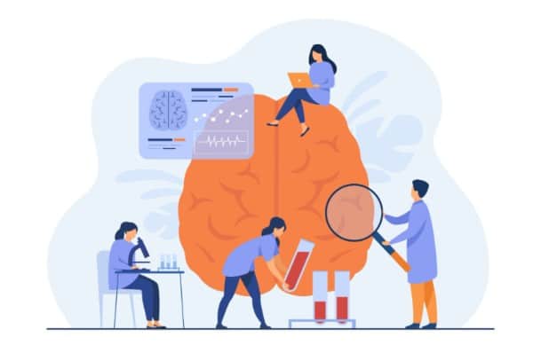 neurociencia y coaching