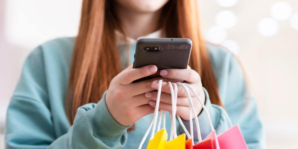 que es el social selling