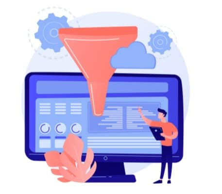 que es social selling